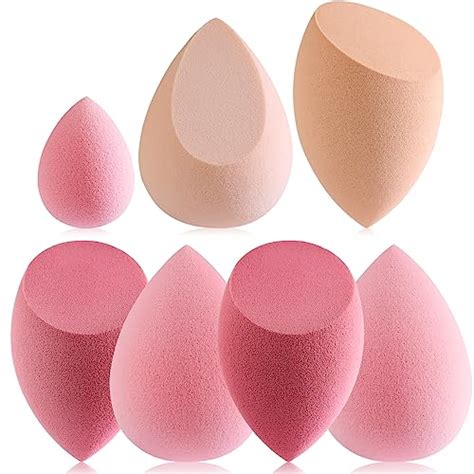 are cheap beauty blenders good